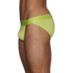 C-IN2 Core Dash Brief (4012)