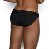 C-IN2 Core Dash Brief (4012)