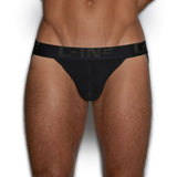 C-IN2 Core Dash Brief (4012)