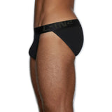 C-IN2 Core Dash Brief (4012)