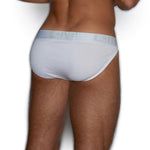 C-IN2 Core Dash Brief (4012)