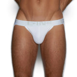 C-IN2 Core Dash Brief (4012)