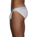 C-IN2 Core Dash Brief (4012)