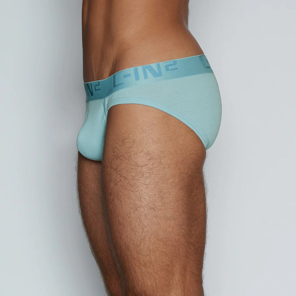 Sport Briefs – Tagged CORE – C-IN2 New York