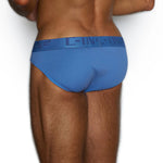 C-IN2 Core Sport Brief (4014)