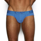 C-IN2 Core Sport Brief (4014)
