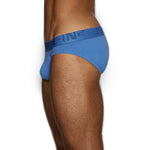 C-IN2 Core Sport Brief (4014)