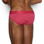 C-IN2 Core Sport Brief (4014)