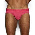 C-IN2 Core Sport Brief (4014)