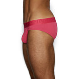 C-IN2 Core Sport Brief (4014)