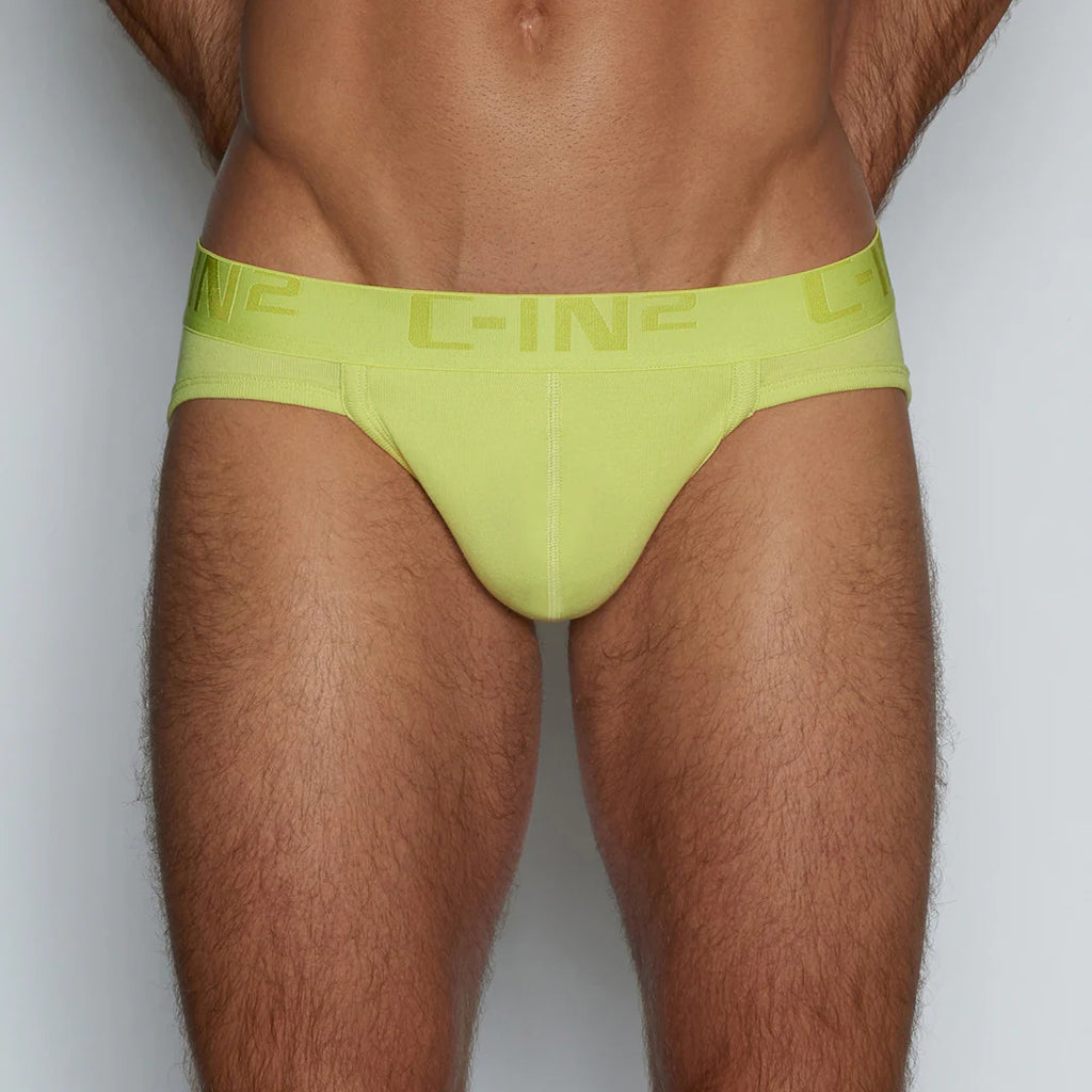 C-IN2 Core Sport Brief (4014) – Out on the Street