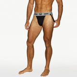 Bike Classic Jock Strap