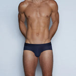 C-IN2 Active Low Rise Brief (4613P)