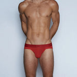 C-IN2 Active Sport Brief (4614P)