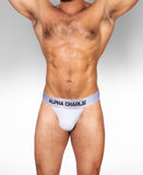 Alpha Charlie Pursuit Jock Strap