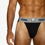 Bike Classic Jock Strap