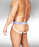 Alpha Charlie Pursuit Jock Strap