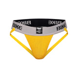 Bike Classic Jock Strap