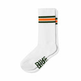 Bike Crew Socks