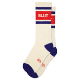 Gumball Poodle Socks - Various