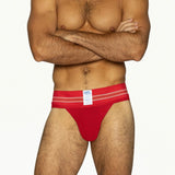 Bike Original #10 Jock Strap