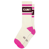 Gumball Poodle Socks - Various