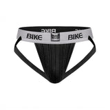 Bike Classic Jock Strap