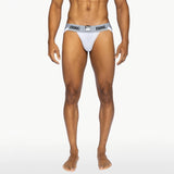 Bike Classic Jock Strap