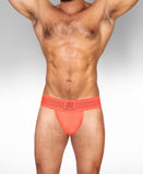 Alpha Charlie Undercover Jock Strap