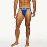 Bike Classic Jock Strap