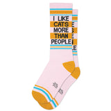 Gumball Poodle Socks - Various