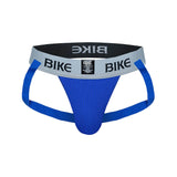 Bike Classic Jock Strap