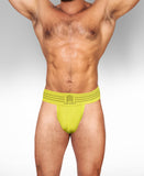 Alpha Charlie Undercover Jock Strap