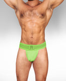 Alpha Charlie Undercover Jock Strap