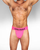 Alpha Charlie Undercover V2 Jock Strap