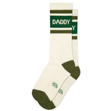 Gumball Poodle Socks - Various
