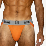 Bike Classic Jock Strap