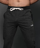 Andrew Christian Performance Training Pants (6774)