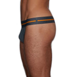 C-IN2 Scrimmage Thong (6802C)