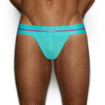 C-IN2 Scrimmage Thong (6802C)