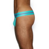 C-IN2 Scrimmage Thong (6802C)