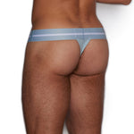 C-IN2 Scrimmage Thong (6802C)