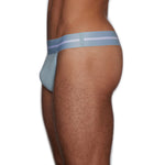 C-IN2 Scrimmage Thong (6802C)
