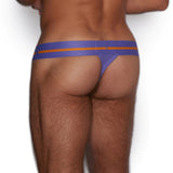 C-IN2 Scrimmage Thong (6802C)