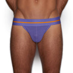 C-IN2 Scrimmage Thong (6802C)