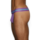 C-IN2 Scrimmage Thong (6802C)