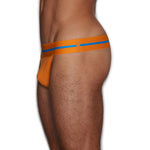 C-IN2 Scrimmage Thong (6802C)