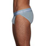 C-IN2 Scrimmage Dash Brief (6812AC)