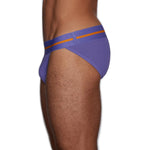 C-IN2 Scrimmage Dash Brief (6812AC)