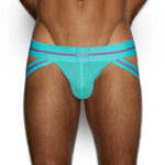 C-IN2 Scrimmage Jock Strap (6825C)